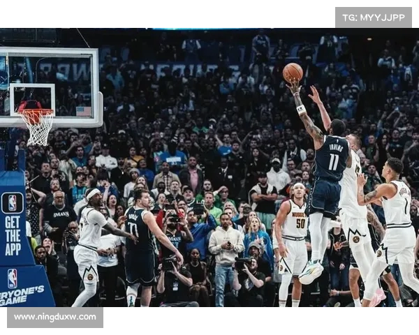 NBA压哨球绝杀时刻回顾 各路球星演绎惊心动魄的瞬间 NBA压哨球绝杀时刻回顾 各路球星演绎惊心动魄的瞬间
