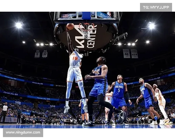 锋线悍将崛起:NBA新一代锋线巨星引领联盟风潮 锋线悍将崛起:NBA新一代锋线巨星引领联盟风潮