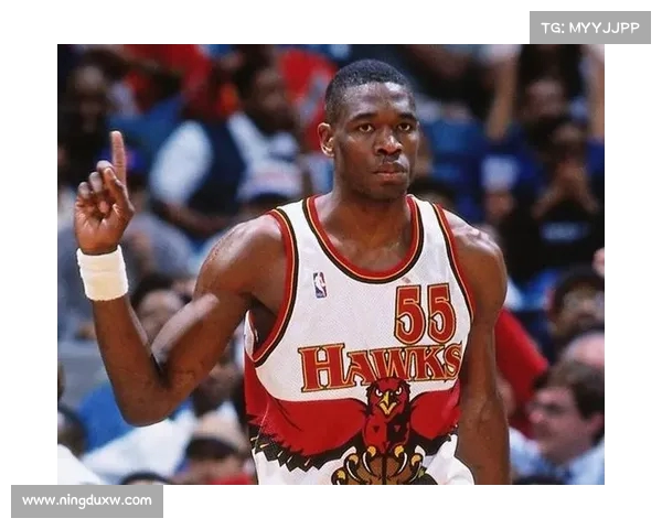 NBA犯规统计分析:球员犯规趋势、影响因素及球队策略解析 NBA犯规统计分析:球员犯规趋势、影响因素及球队策略解析