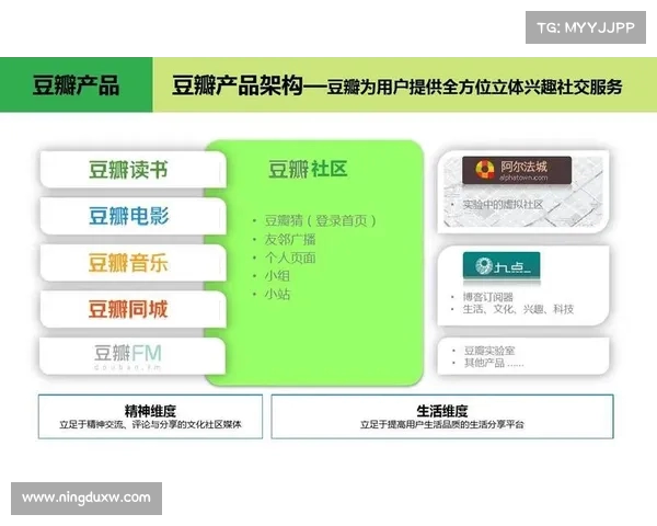 足球俱乐部引援资金使用方案及效益评估策略分析 足球俱乐部引援资金使用方案及效益评估策略分析