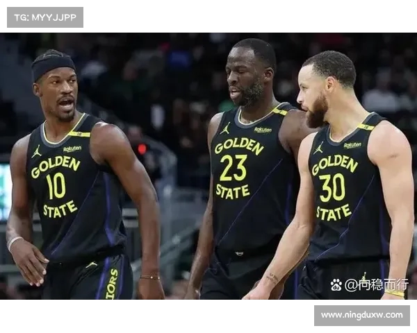 基于NBA真实比赛数据分析球员表现与团队战术的关系