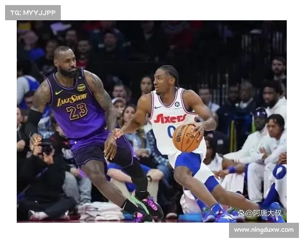 深度回顾NBA经典对决瞬间 揭秘每场比赛背后的精彩时刻 深度回顾NBA经典对决瞬间 揭秘每场比赛背后的精彩时刻