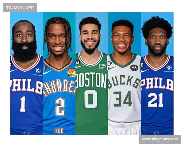 NBA最佳防守阵容深度解析与历史演变:顶级防守球员的崛起与影响 NBA最佳防守阵容深度解析与历史演变:顶级防守球员的崛起与影响