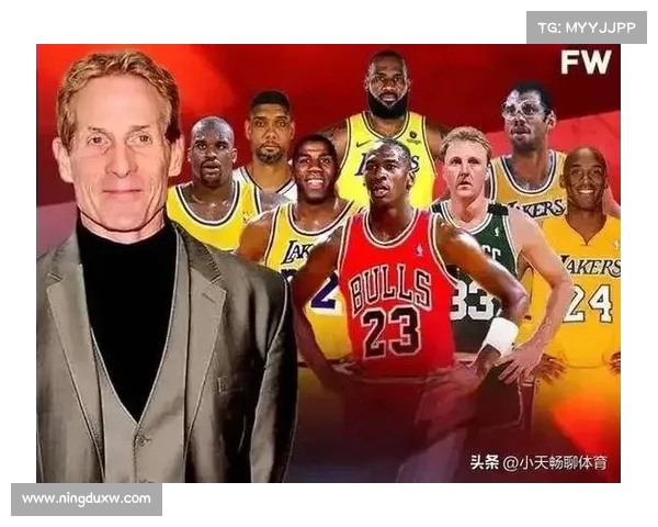 NBA三分球大师风采:探索联盟历史上最顶尖的三分投手及其影响力 NBA三分球大师风采:探索联盟历史上最顶尖的三分投手及其影响力