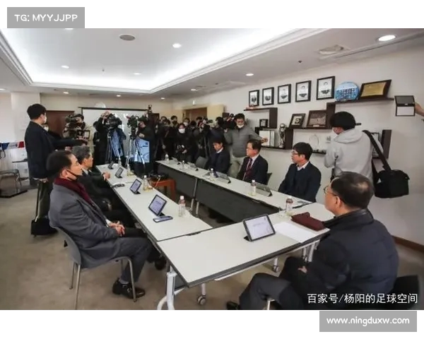 网球赛事主办方的组织与运营策略分析及其对赛事成功的影响 网球赛事主办方的组织与运营策略分析及其对赛事成功的影响