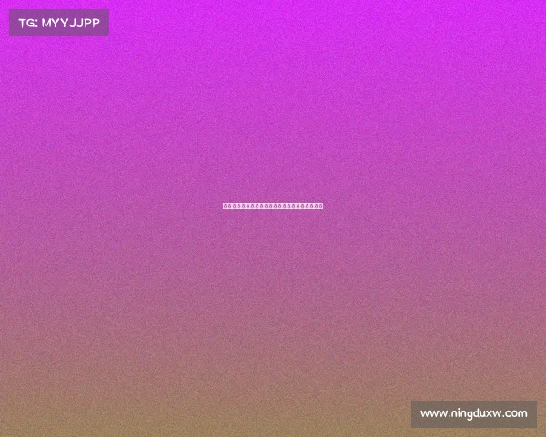 西甲球迷热情激增多队争冠激烈竞争引发全球关注