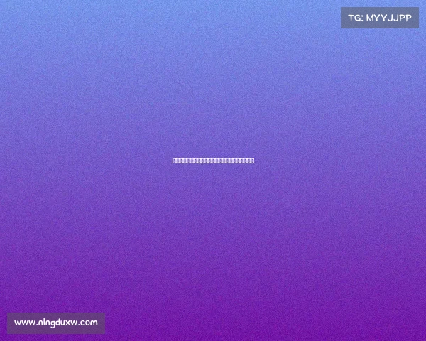 英超球员为核心解析欧洲杯各队表现与未来发展趋势