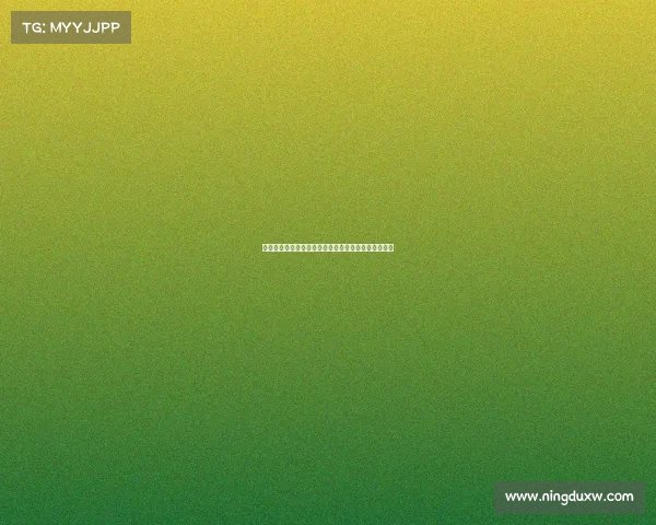 法甲联赛观众人数增长趋势与球迷文化影响的深度分析 法甲联赛观众人数增长趋势与球迷文化影响的深度分析