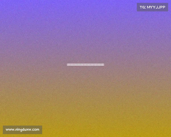 皇家贝蒂斯考虑引进塞瓦略斯替代伊斯科伤缺加强中场实力