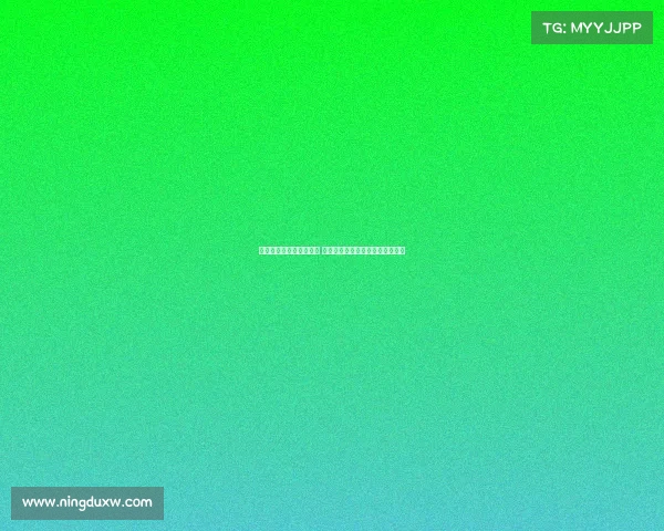 今夏租借球员身价榜出炉 拉什福德居首拉姆斯代尔排名第九