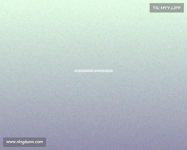 巴萨B队前主帅欲租借球员 托伦茨有望成为新任左后卫