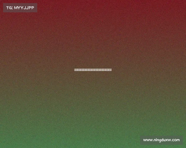 拉亚热烈欢迎凯帕加盟并看好莫斯克拉未来成顶级球员