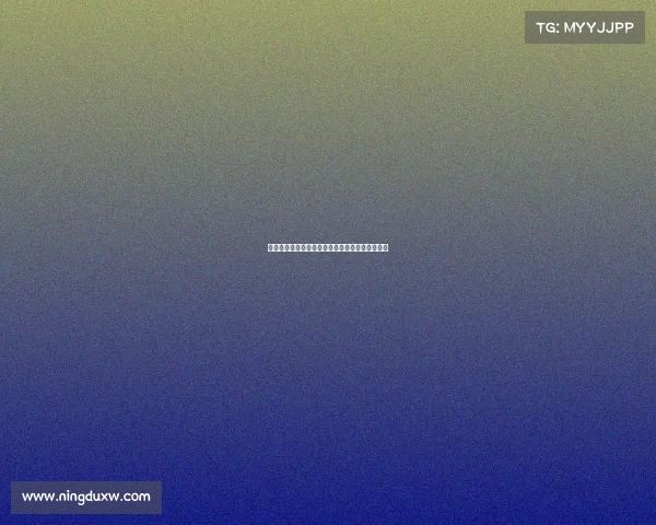 罗马诺透露利物浦准备破纪录报价强力引进伊萨克