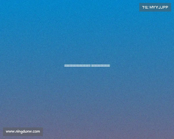 皇家贝蒂斯与科莫友谊赛爆发大规模群殴 两名球员染红被罚下场面失控 皇家贝蒂斯与科莫友谊赛爆发大规模群殴 两名球员染红被罚下场面失控