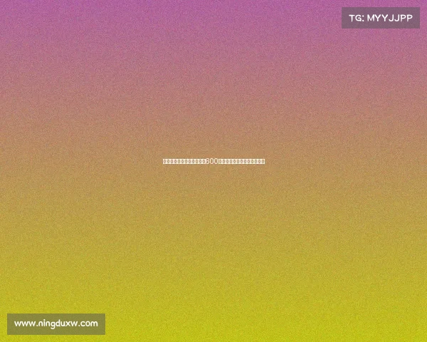 费内巴切为恰尔汗奥卢提供600万欧年薪并附带丰厚奖金待遇 费内巴切为恰尔汗奥卢提供600万欧年薪并附带丰厚奖金待遇