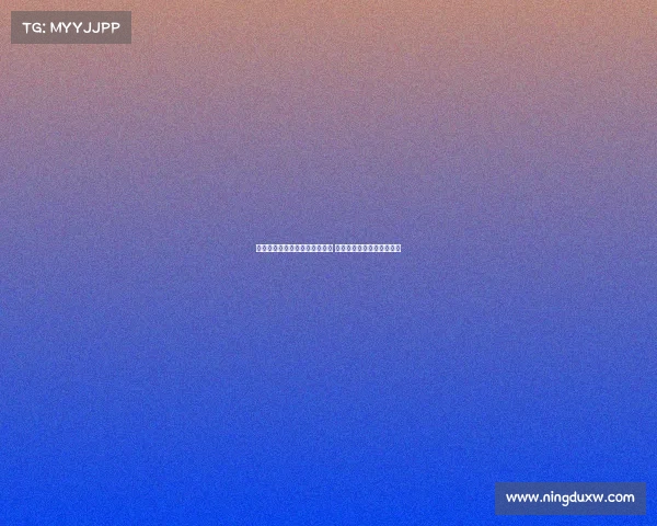 莫雷托:阿泰卡梅申请转会米兰 纽卡努力满足佳夫转会估价 莫雷托:阿泰卡梅申请转会米兰 纽卡努力满足佳夫转会估价