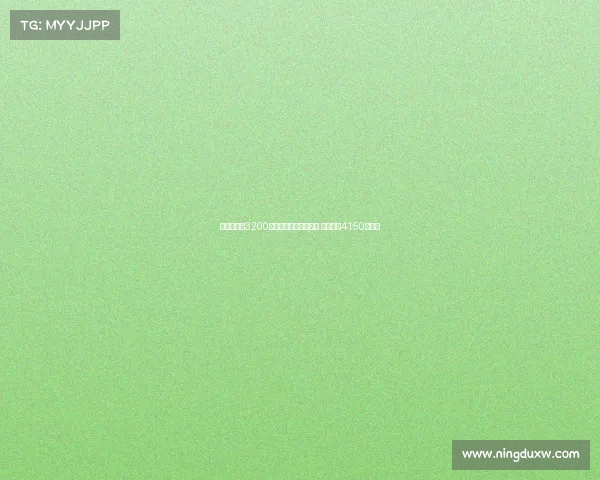 迪马:尤文3200万欧元分期买断孔塞桑 总成本达4150万欧元 迪马:尤文3200万欧元分期买断孔塞桑 总成本达4150万欧元