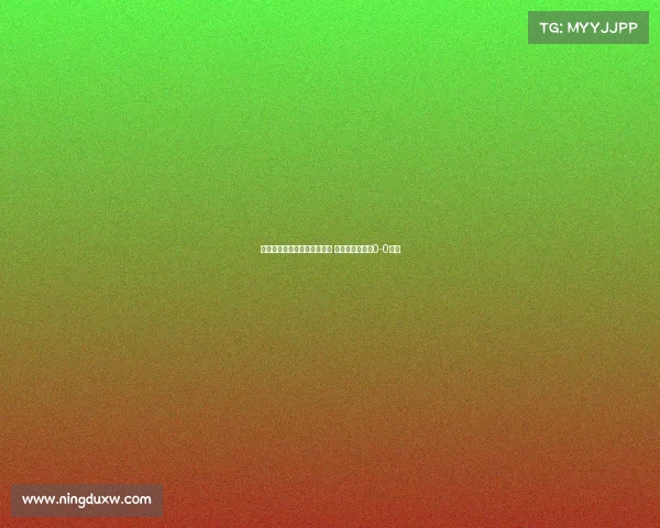 阿奇姆彭奔袭中柱韦世豪造险 成都河南上半场0-0战平 阿奇姆彭奔袭中柱韦世豪造险 成都河南上半场0-0战平