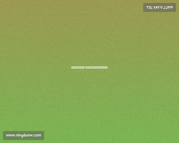 雷斯即将加盟赫罗纳 曼城后卫周三前往西班牙体检签约