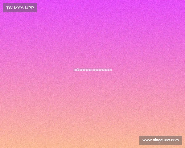 巴萨B队前主帅欲租借球员 托伦茨有望成为新任左后卫 巴萨B队前主帅欲租借球员 托伦茨有望成为新任左后卫