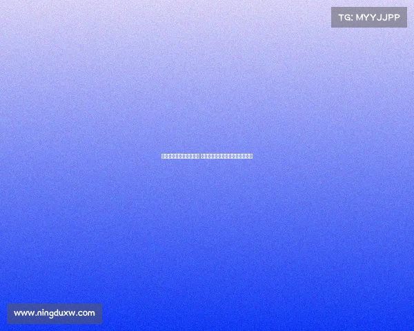 今夏租借球员身价榜出炉 拉什福德居首拉姆斯代尔排名第九 今夏租借球员身价榜出炉 拉什福德居首拉姆斯代尔排名第九