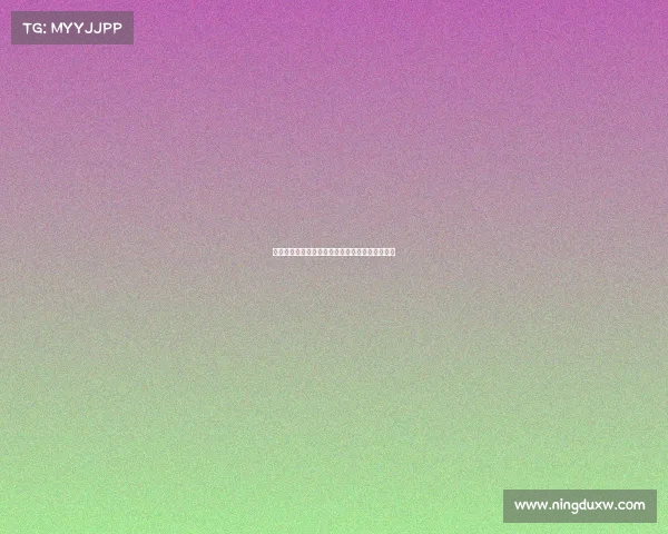 罗马诺透露利物浦准备破纪录报价强力引进伊萨克 罗马诺透露利物浦准备破纪录报价强力引进伊萨克