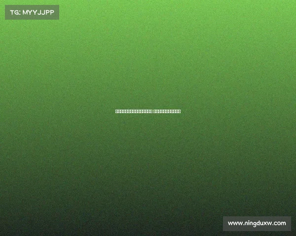 阿斯:帕尔特伊加盟黄潜引发争议 首训采取封闭模式引关注 阿斯:帕尔特伊加盟黄潜引发争议 首训采取封闭模式引关注