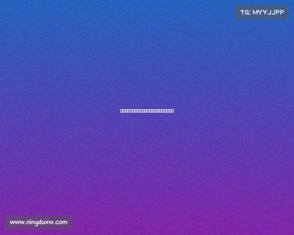 速度训练提升运动表现的核心方法与实践技巧解析