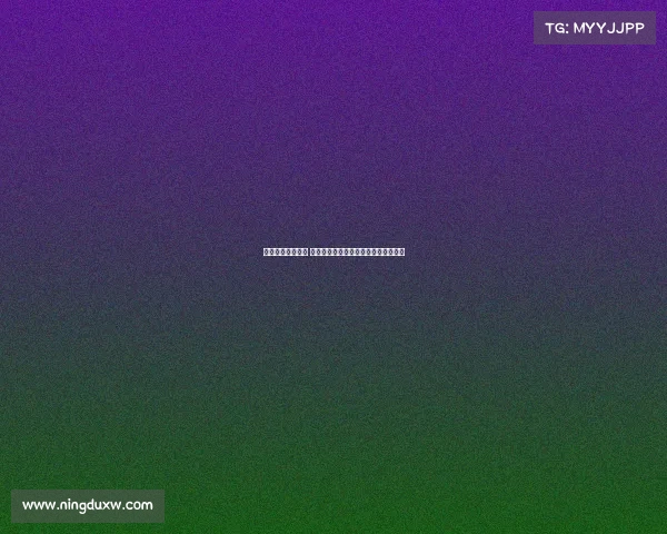 马术比赛精彩纷呈 骑士与骏马共谱速度与激情的完美篇章 马术比赛精彩纷呈 骑士与骏马共谱速度与激情的完美篇章