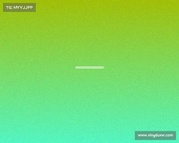 青训体系创新发展路径探讨与实践案例分析