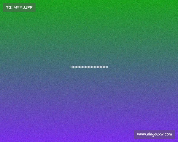 马雷斯卡强调寻找科尔威尔替代者是球队当前的首要任务