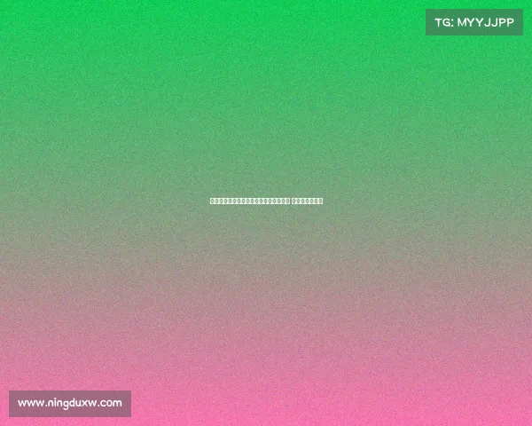 麦卡利斯特领衔利物浦出战毕尔巴鄂竞技 力争迎来新胜利