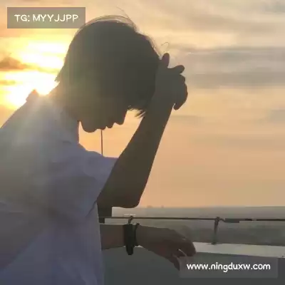 江巧冉