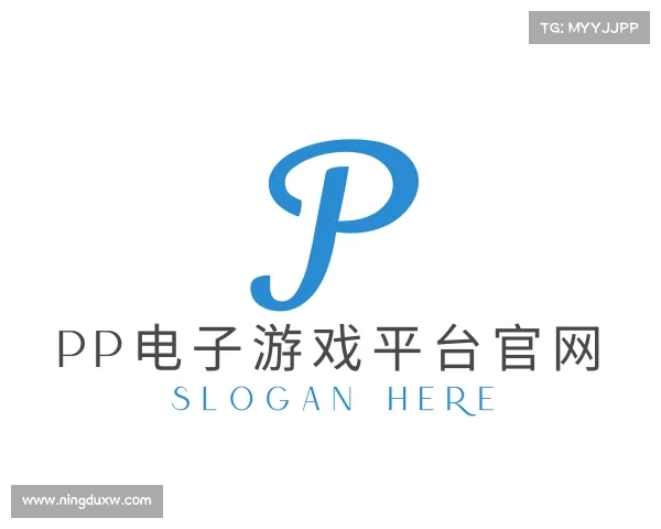 知道pp电子试玩官网入口